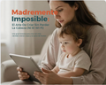 Madremente Imposible - Ebook
